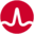 AppNeta logo