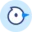 Appointlet logo