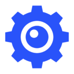 AppOmni logo