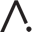 Apprentice FM logo