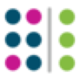 Approov logo