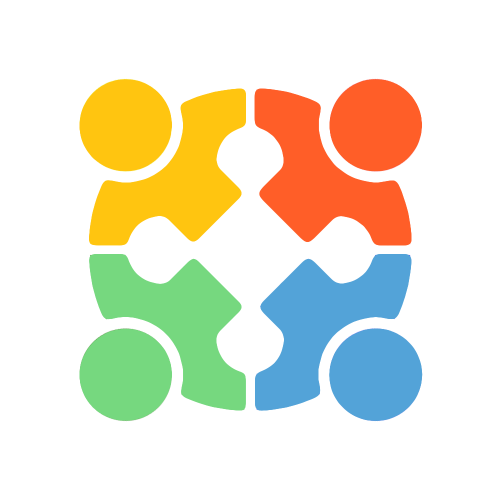 Approval Studio logo