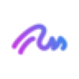ApproveMe logo