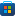Apps logo