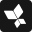 AppsFlyer logo