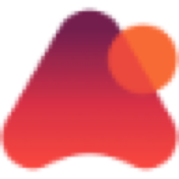 AppsForBharat logo