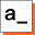 Appsmith logo