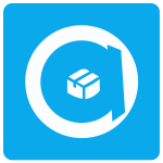 Appstle logo