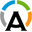 Singularity (Apptainer) logo