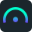 Apptega logo
