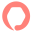Apptegy logo