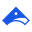 Apptimize logo