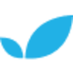 Apptivo logo