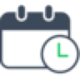 Apptoto logo