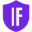 AppTrana logo