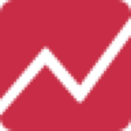 AppTweak logo