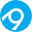 AppVeyor logo