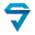 Appway Saphyre logo