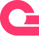 Appwrite logo