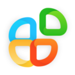 Appy Pie Automate logo