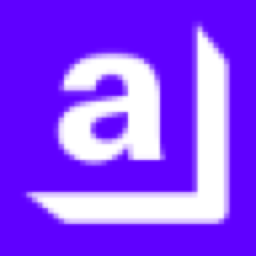April logo