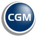 Aprima logo