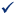 Aprio by BoardPro logo