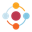Apromore logo