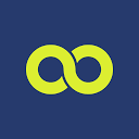 Aproove logo