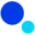 Apruve logo