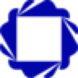 Apryse Document SDK logo