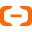 ApsaraDB logo