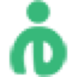 Apsis logo