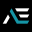 AptEdge logo
