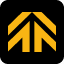Aptible logo