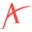 Aptify logo