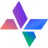 Apto Payments logo