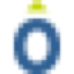 Aptos logo
