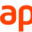 Apty logo