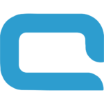 aqua ALM logo