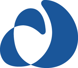 Aquifer logo