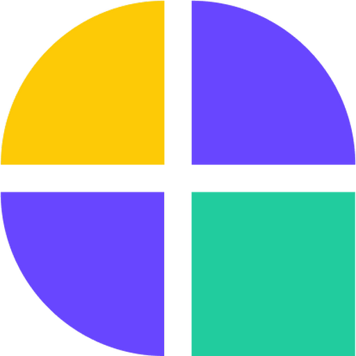Aqurate logo
