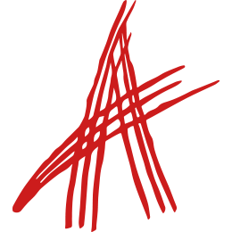 Aras Innovator logo