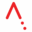 Aravo logo