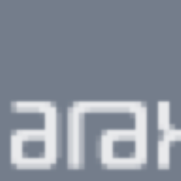 Araxis Merge logo