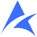 Arbital logo