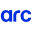 Arc AI logo