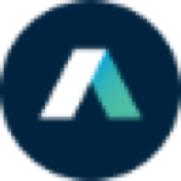 Arc XP logo