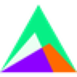 Arcadia logo