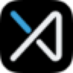 Arcesium logo